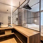 Appartement Liesl By Alps *
