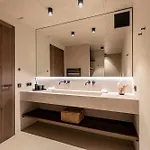Liesl By Alps Appartement Haus im Ennstal