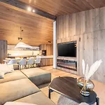 Liesl By Alps Appartement Haus im Ennstal