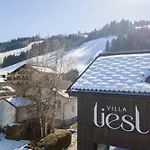 Liesl By Alps Appartement Haus im Ennstal