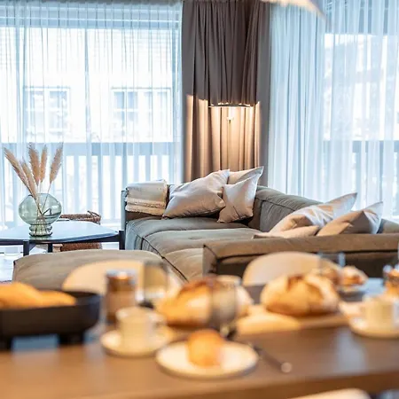 Liesl By Alps * Haus im Ennstal