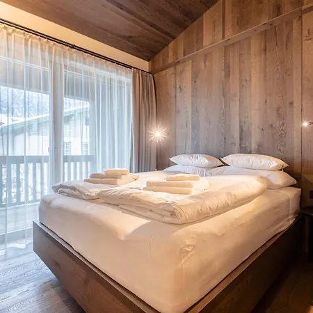 Liesl By Alps Haus im Ennstal