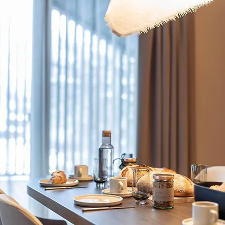 Liesl By Alps * Haus im Ennstal