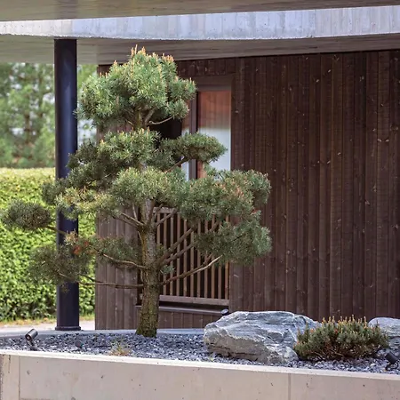 Apartament Liesl By Alps