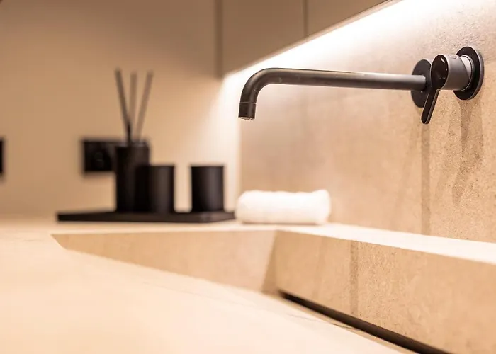 Liesl By Alps ハウス・イム・エンスタール