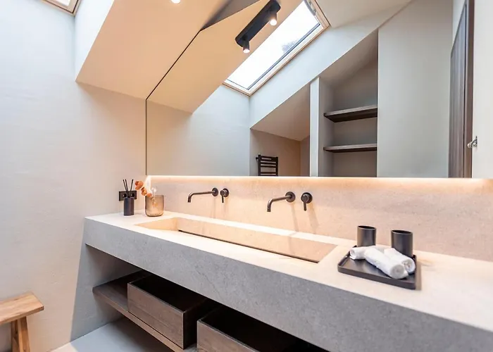 Liesl By Alps * Haus im Ennstal