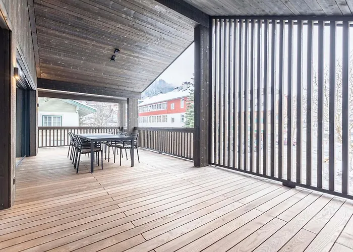 Liesl By Alps * Haus im Ennstal