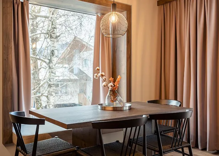 Liesl By Alps ハウス・イム・エンスタール