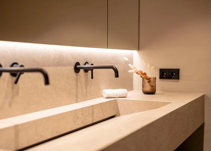 Liesl By Alps * هاوس إم إنيستال