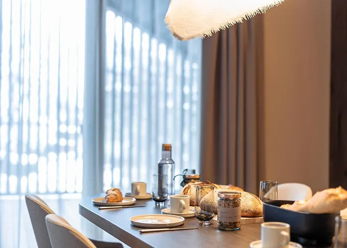 Liesl By Alps * Haus im Ennstal