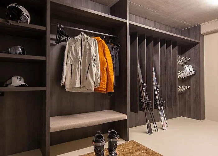 Liesl By Alps Haus im Ennstal